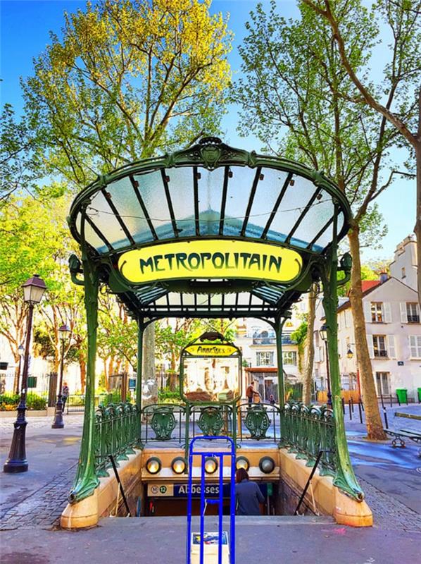 prechádzky-paríž-prechádzka-v-paríži-prechádzka-po-Seine-metre