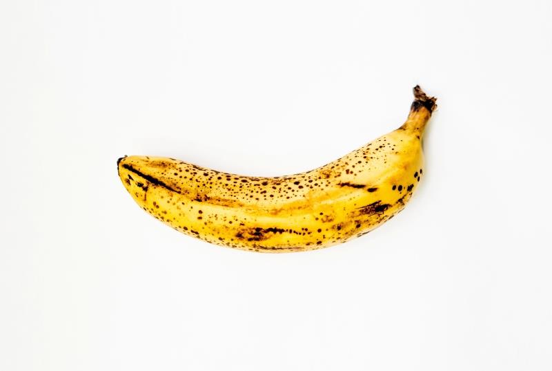 ماذا تفعل مع الموز الناضج وصفات الطهي أفكار منتجات التجميل محلية الصنع