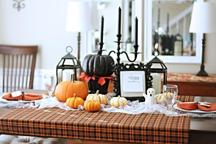 vad-att-göra-för-halloween-deco-bord-halloween-dekoration-bord-halloween