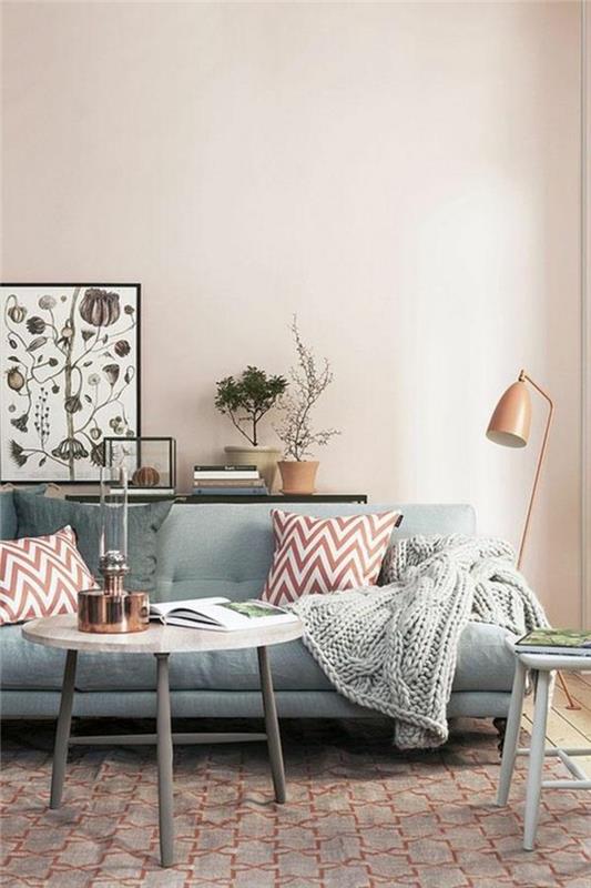 co-color-for-a-a-living-room-powder-pink-deco-powder-pink-sofa-light-grey