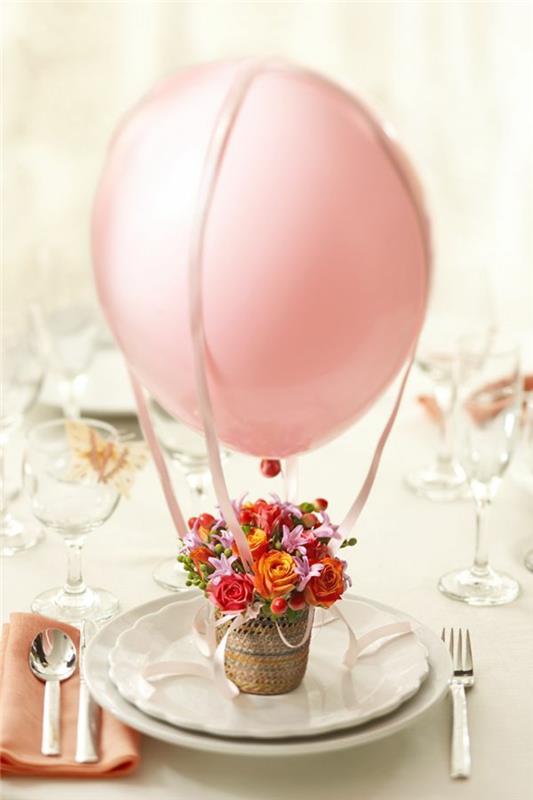 vad-vuxen-födelsedag-dekoration-för-en-födelsedag-att-dekorera-bordet-med-ballonger