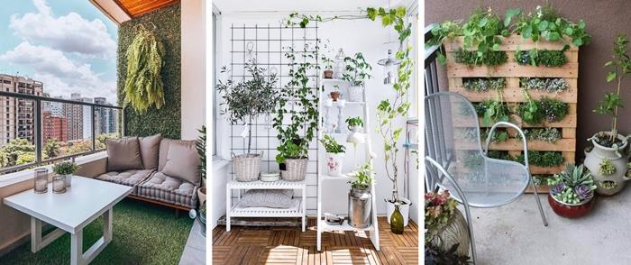 vilka växter för vägg vegetala exteriör örter planterings blommande växter vad man ska göra med träpallar