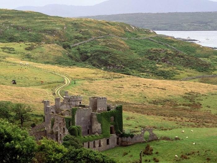 vad-att-besöka-i-irland-turism-i-irland-slott