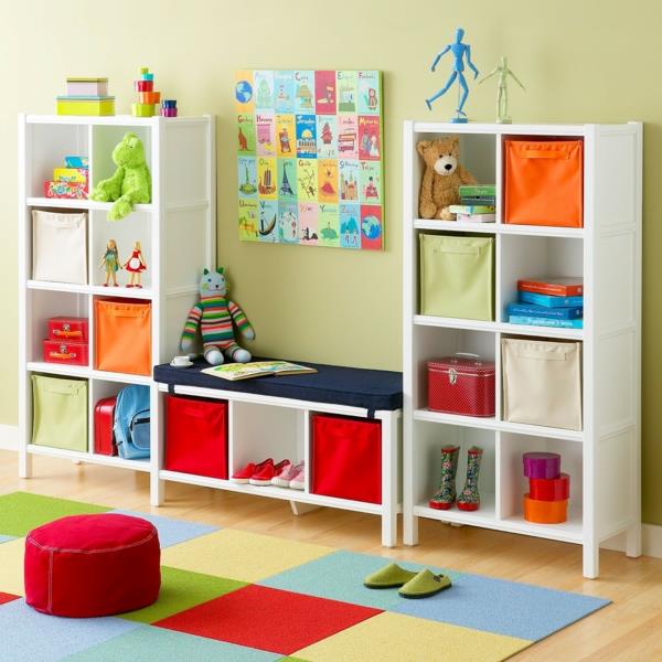 modulárny úložný priestor-detská izba-kreatívny-a-funkčný-úložný priestor