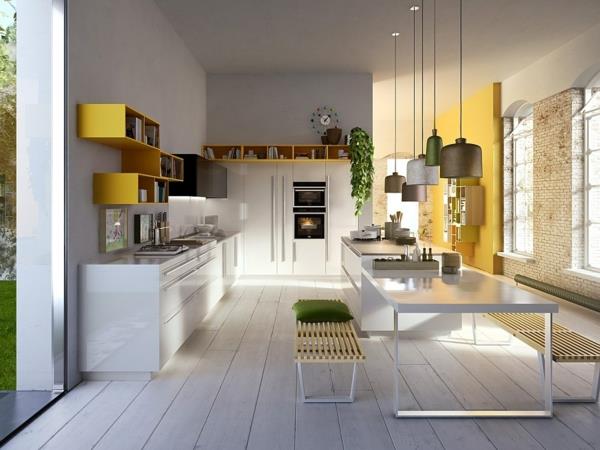 modulárny-úložný-priestor-kuchyňa-výnimočný-dizajn