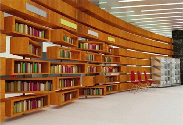 modulárna-úložná-interiér-súčasná-knižnica