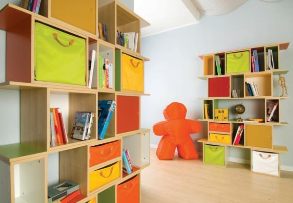 modulárny-úložný-farebný-sektorový-nábytok