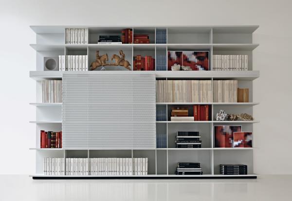 modulárny-úložný-elegantný-modulárny-nábytok