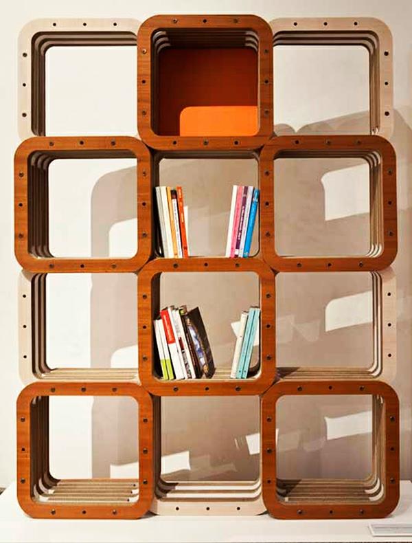 modulárny-úložný-kreatívny-nábytok