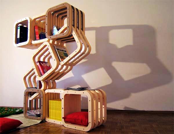 modulárny-úložný-kreatívny-úložný-nábytok