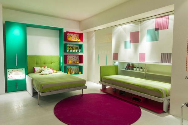 modulárny-úložný-transformovateľný-nábytok-pre-teen-spálňu