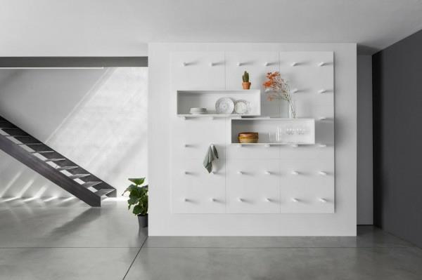 modular-storage-modular-white-storage