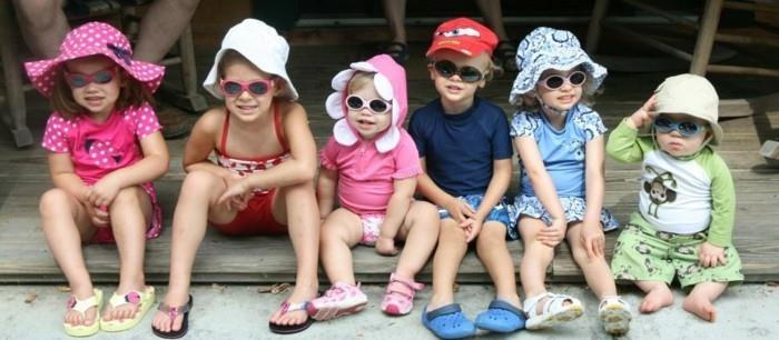 Rayban-child-large-group-happy-and-Smiling-with-hats-resized