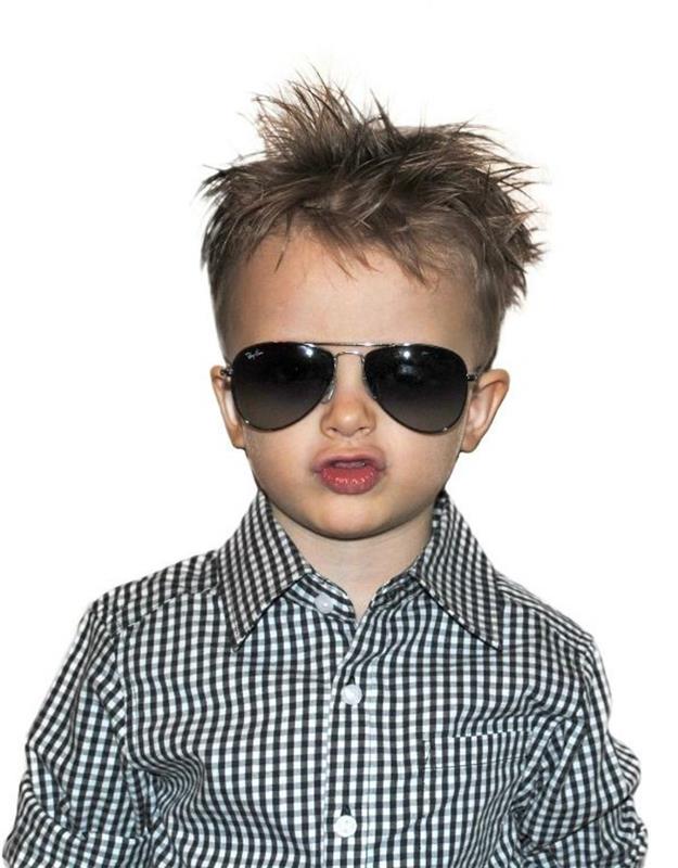 rayban-child-little-man-style-Top-Gun-resized