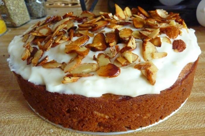 recept-med-banan-banankaka-banan-chokladkaka