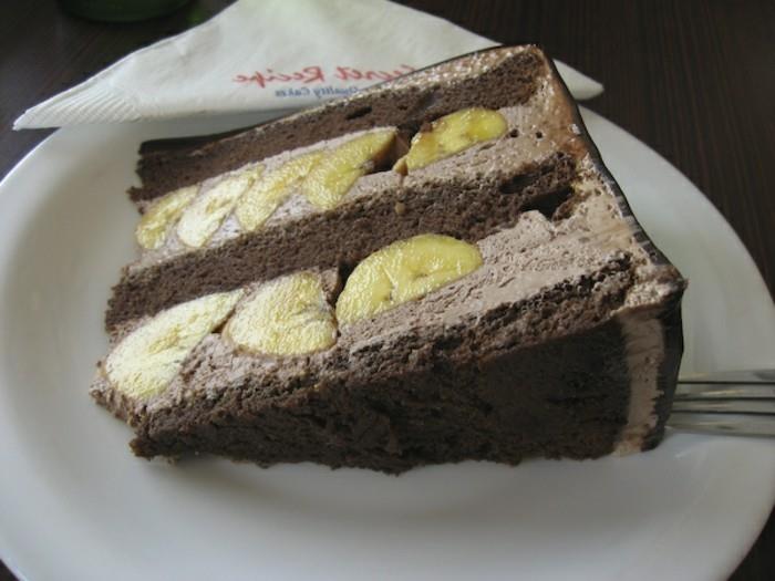 banankaka-recept-banankaka-banan-chokladkaka