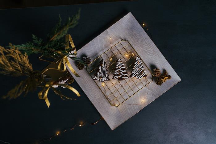 gör julkakor själv med hemlagad vegansk pepparkaksdeg och glutenfritt med fullmjöl