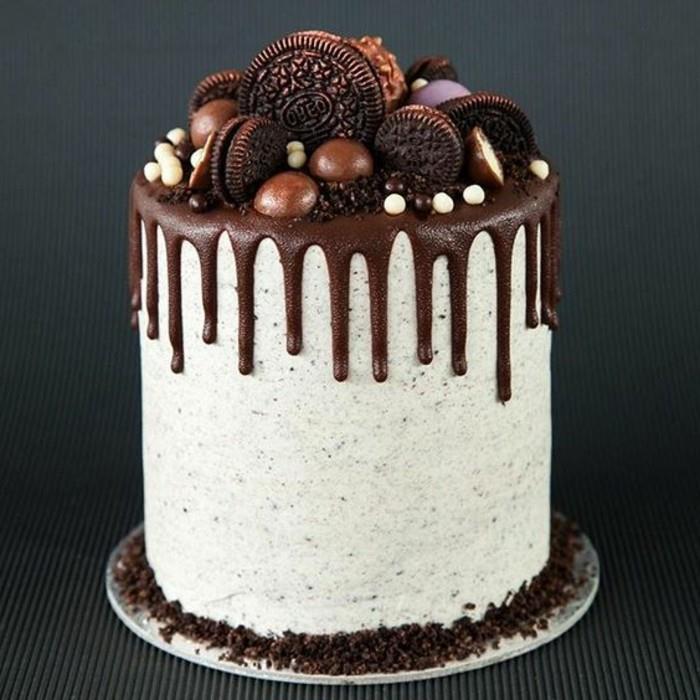 original-bakverk-recept-original-oreo-tårta-recept
