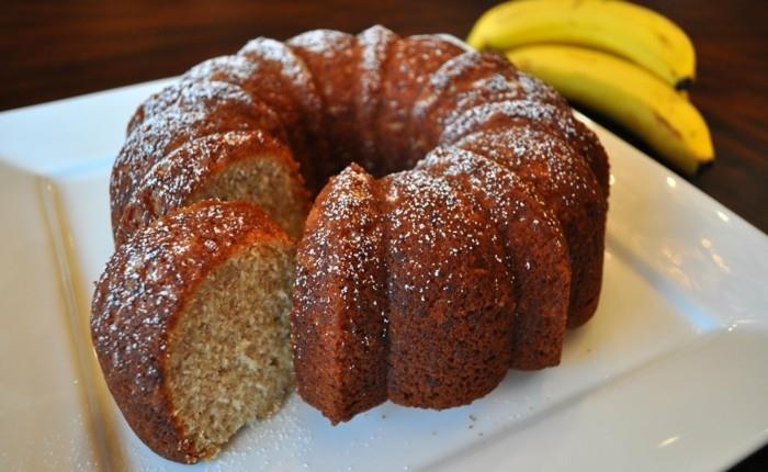 banankaka-recept-banankaka-banan-choklad-tårta-