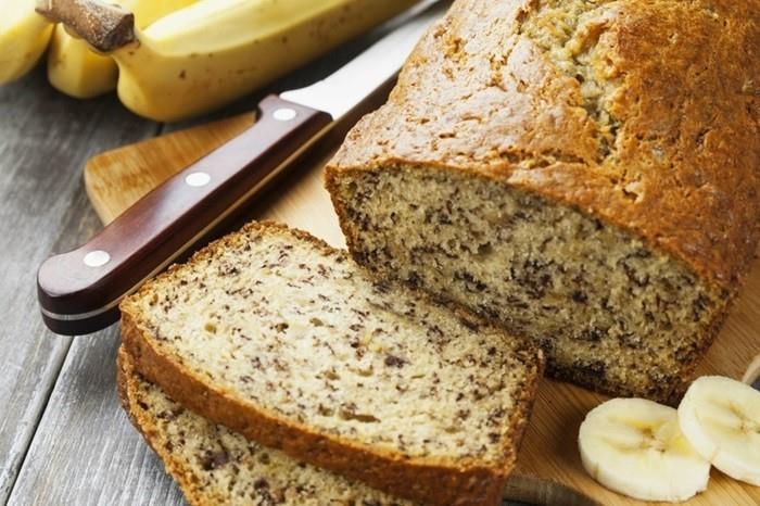 banankaka-recept-banankaka-banan-chokladkaka