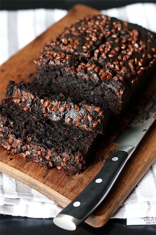hur-till-choklad-tårta-recept