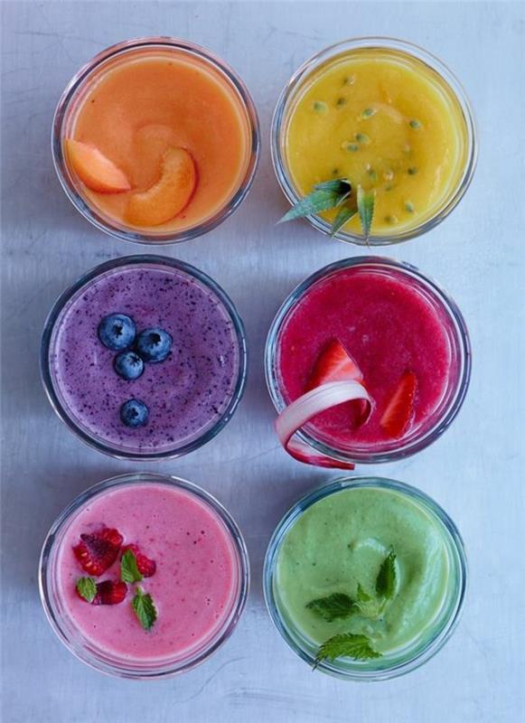 zdravé-smoothie-recepty-detox-smoothie