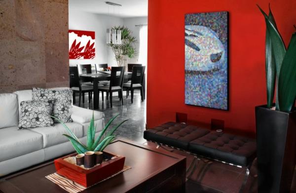 veľkosť-červenej-obývačky-zdobenie-plagátu-umenia-945x616