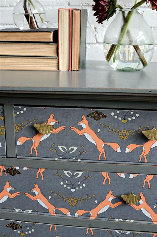relooking-furniture-stick-stickers-on-furniture