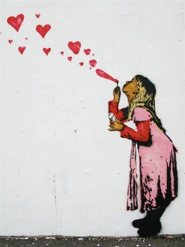representation-valentine-card-customize-graffiti