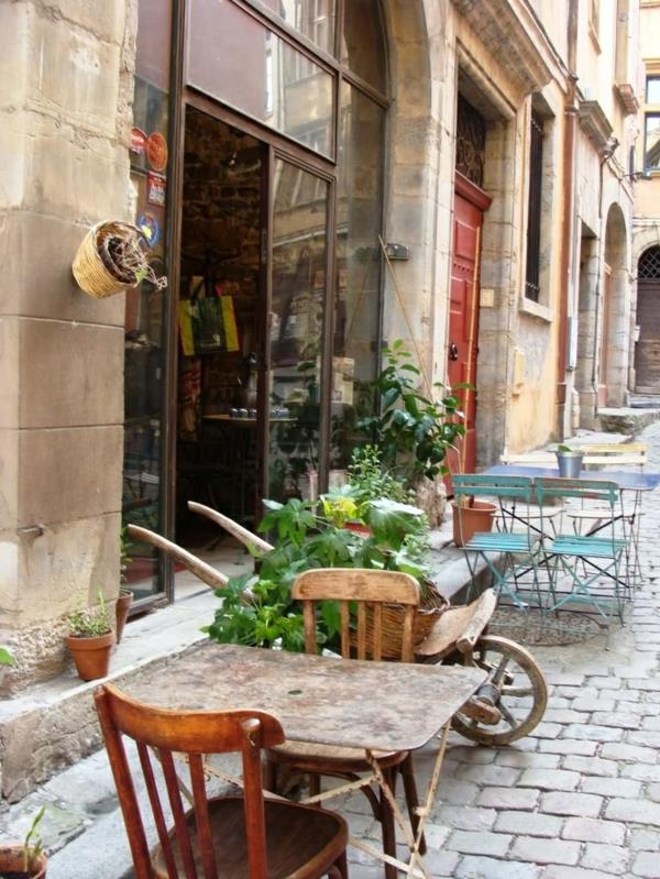 restaurang-frankrike-rue-magnifika