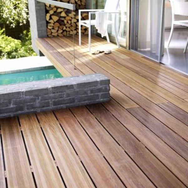 drevená terasa-zakrytie-s-bazénom
