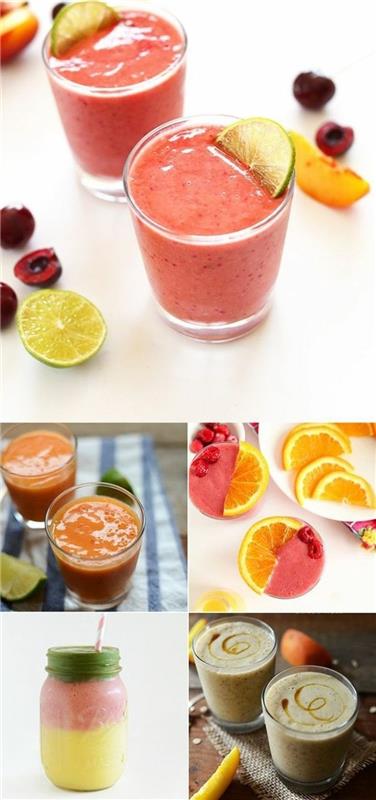 zdravý-smoothie-diéta-jednoduchý-a-revitalizujúci-recept