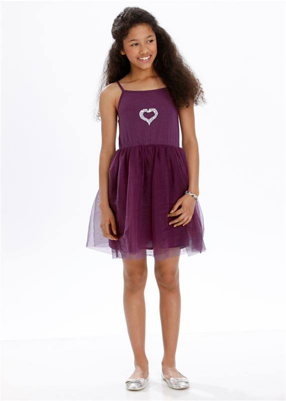 party-dress-bonprix-with-bow-tie-resized