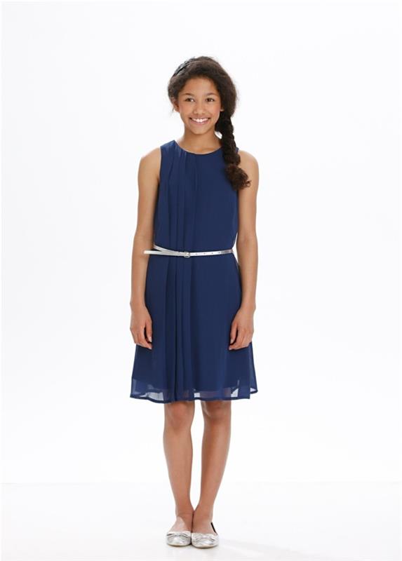party-dress-bonprix-en-bleu-resized