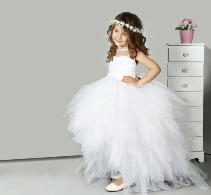 express-petite-storlekar-resized