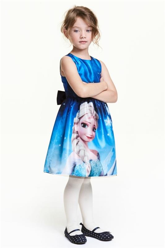h-m-the-snow-queen-party-dress-resized