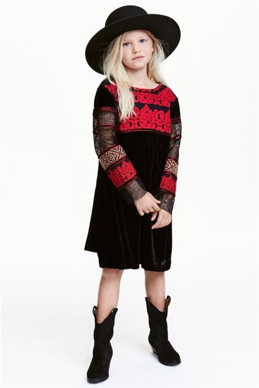 h-m-girl-party-dress-in-sammet-prints-resized