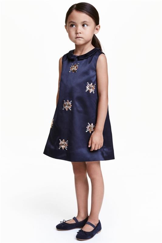 h-m-grand-chic-resized-girl-party-dress