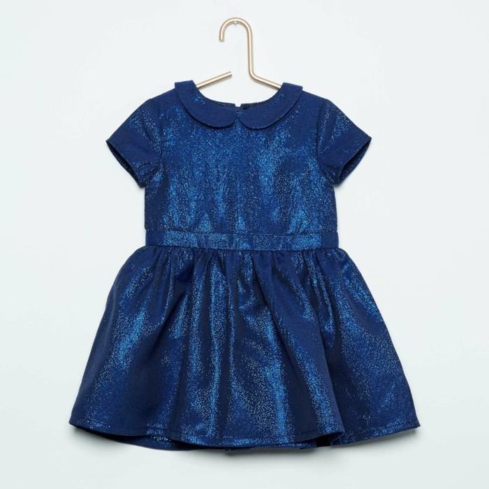 kiabi-girl-party-dress-in-navy-blue-little-paljetter-resized