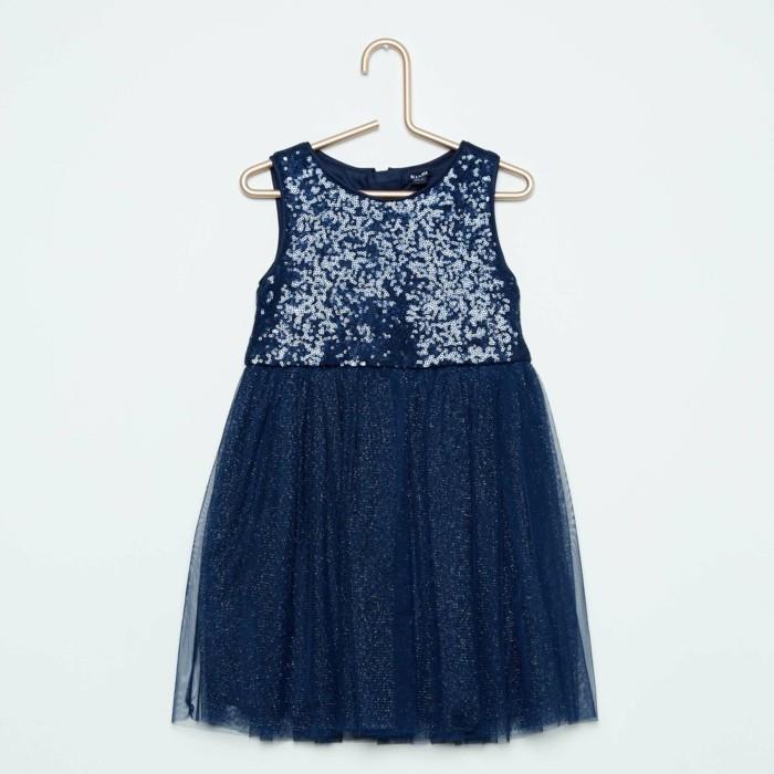 kiabi-girl-party-dress-in-navy-blue-resized
