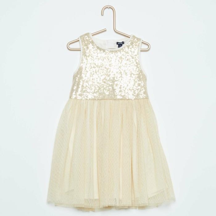 kiabi-grand-shine-resized-party-dress