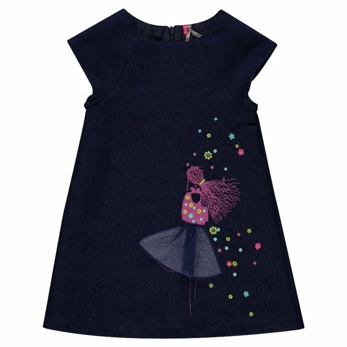 fest-klänning-orkester-flicka-i-marinblå-med-broderi-mode-storlek