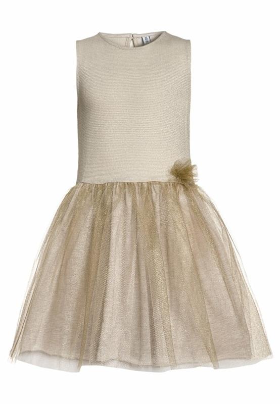 festklänning-zalando-grand-soiree-blanche-storlek