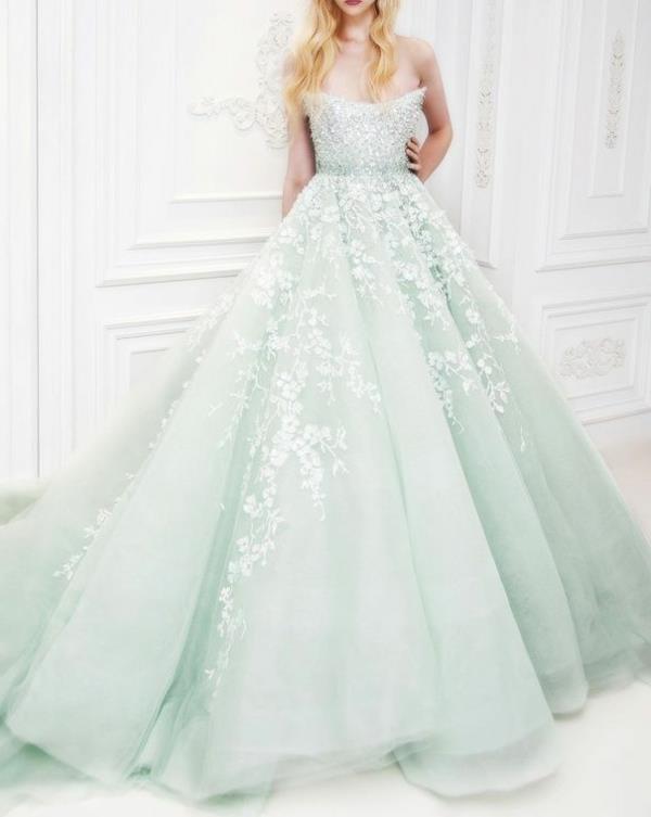 princezná-šaty-disney-svadba-veľmi-pekná-veľkosť
