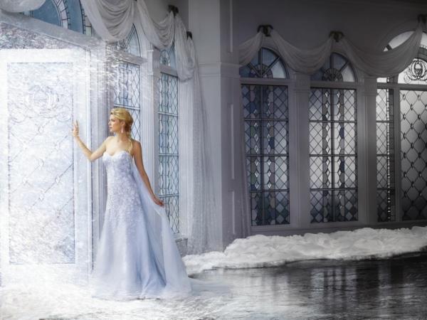 dress-indpiration-disney-princezná-Frozen-princezná-šaty-pre dospelých-veľkosť
