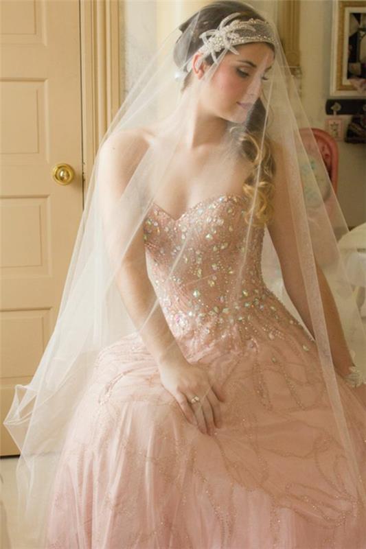 pink-pritty-in-pink-belle-svadobné šaty