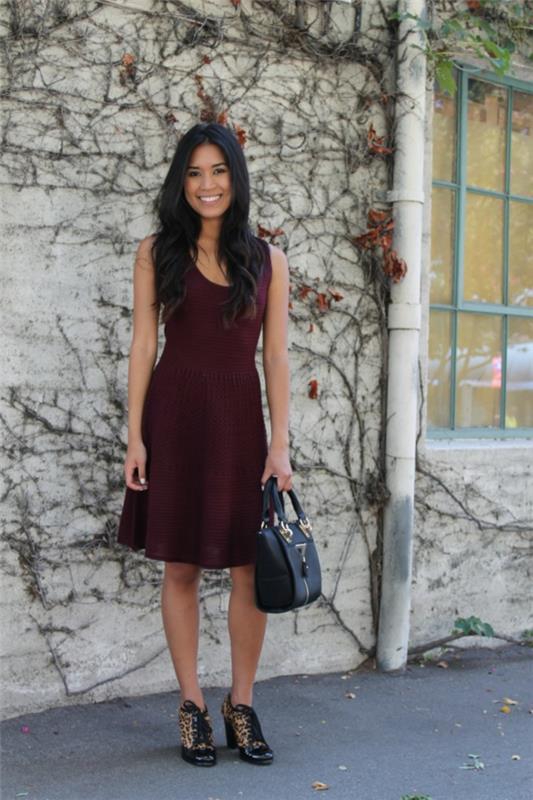vinröd-skridskoåkare-tröja-klänning