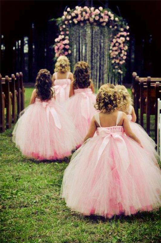 šaty-pre-dieťa-princeznú-svadbu