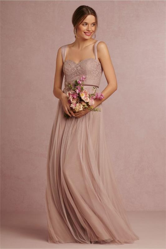 šaty-na-svadbu-ružovú-princeznú-svadobnú-kyticu