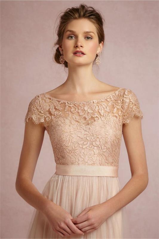 šaty-pre-ružovú-princeznú-svadobné-detaily